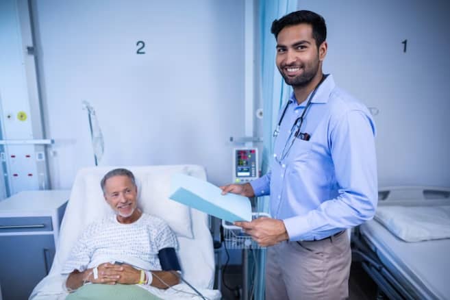 Best Plastic surgeon in mysuru