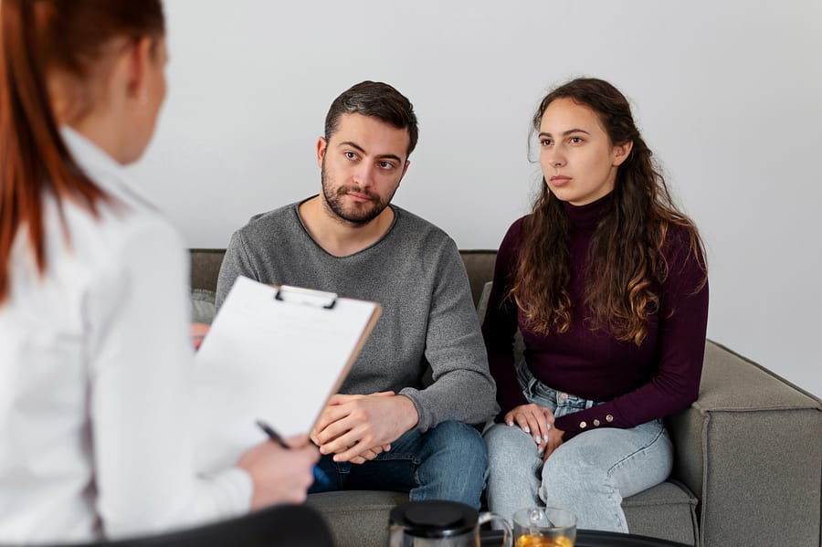 Best Psychologist in mysuru