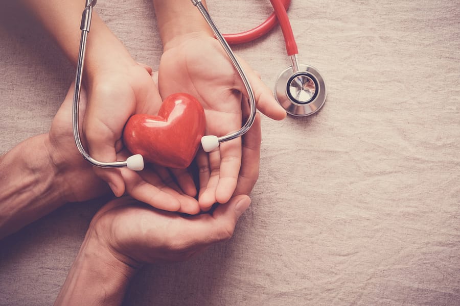 Best cardiologist in mysuru