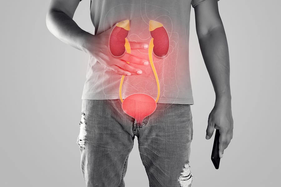 Best nephrologist in mysuru
