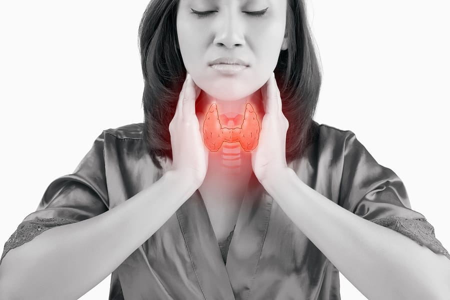 Best Endocrinologists in mysuru