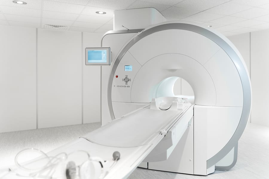 Best CT Scan service in mysuru