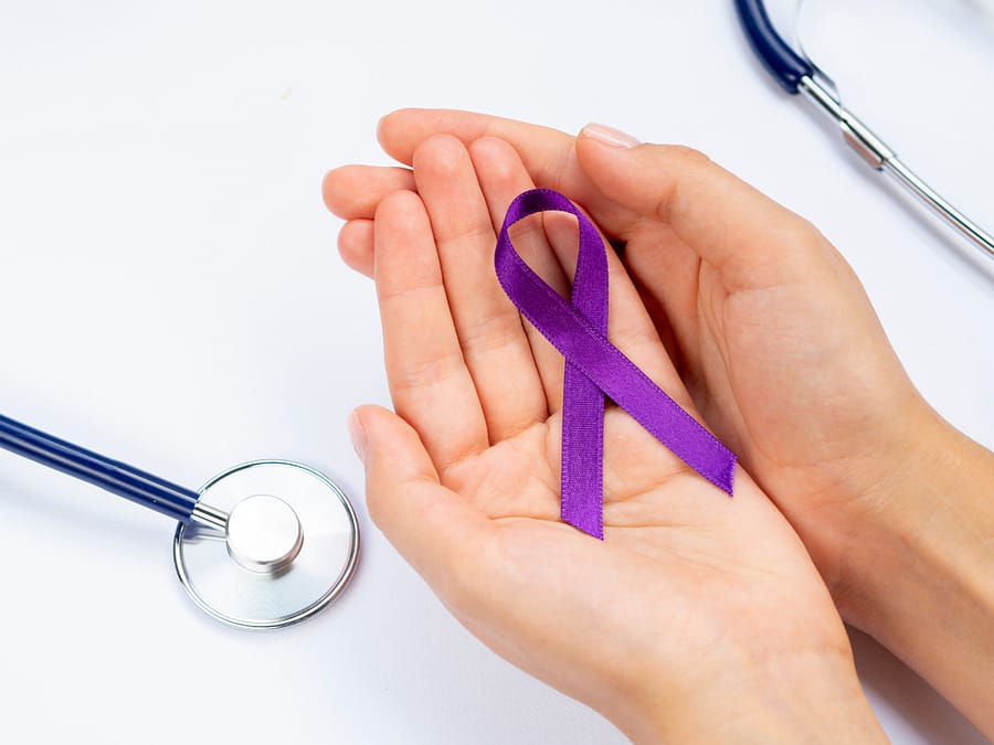 Best Oncologist in mysuru