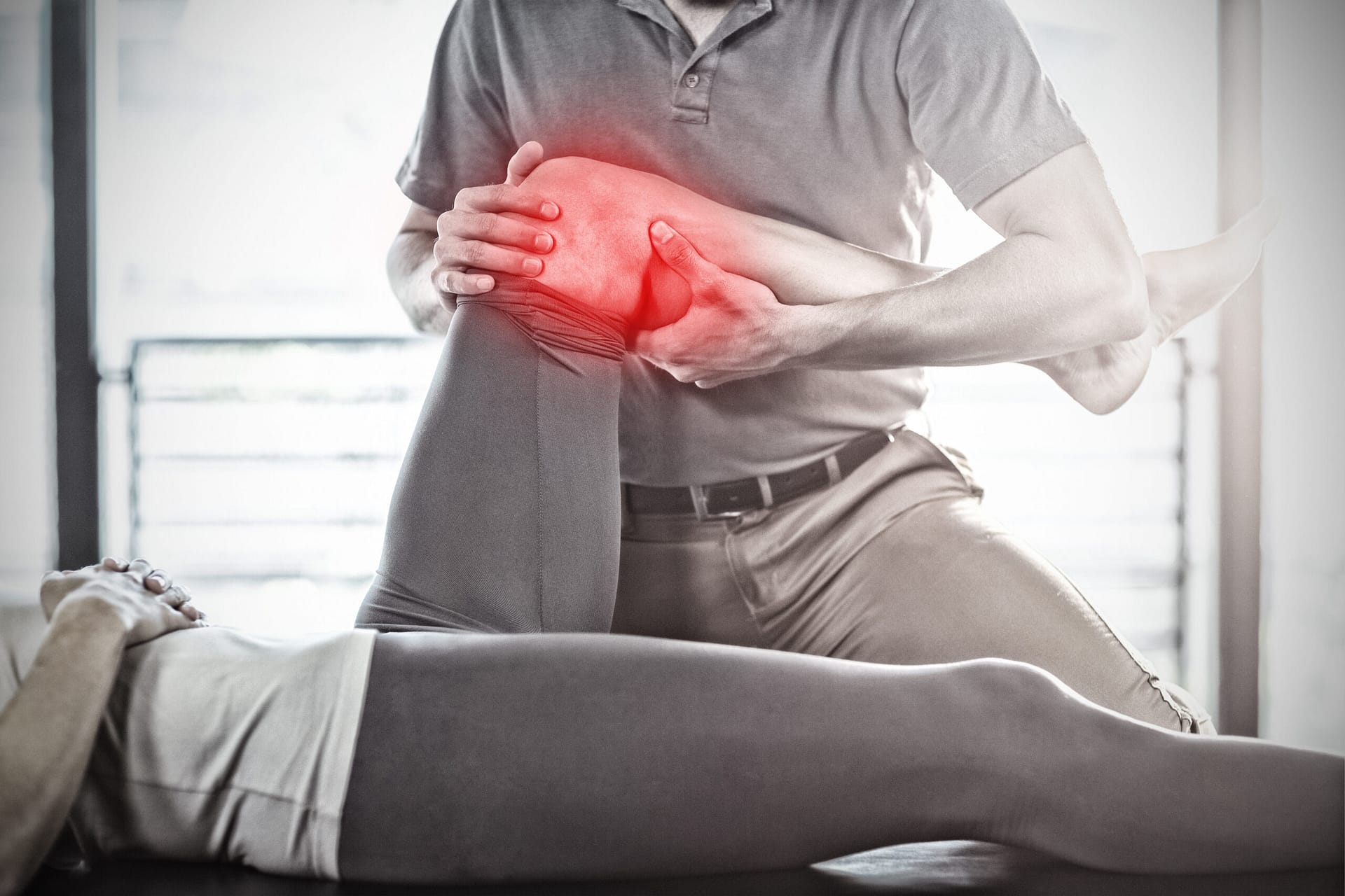 Best Physiotherapy in mysuru