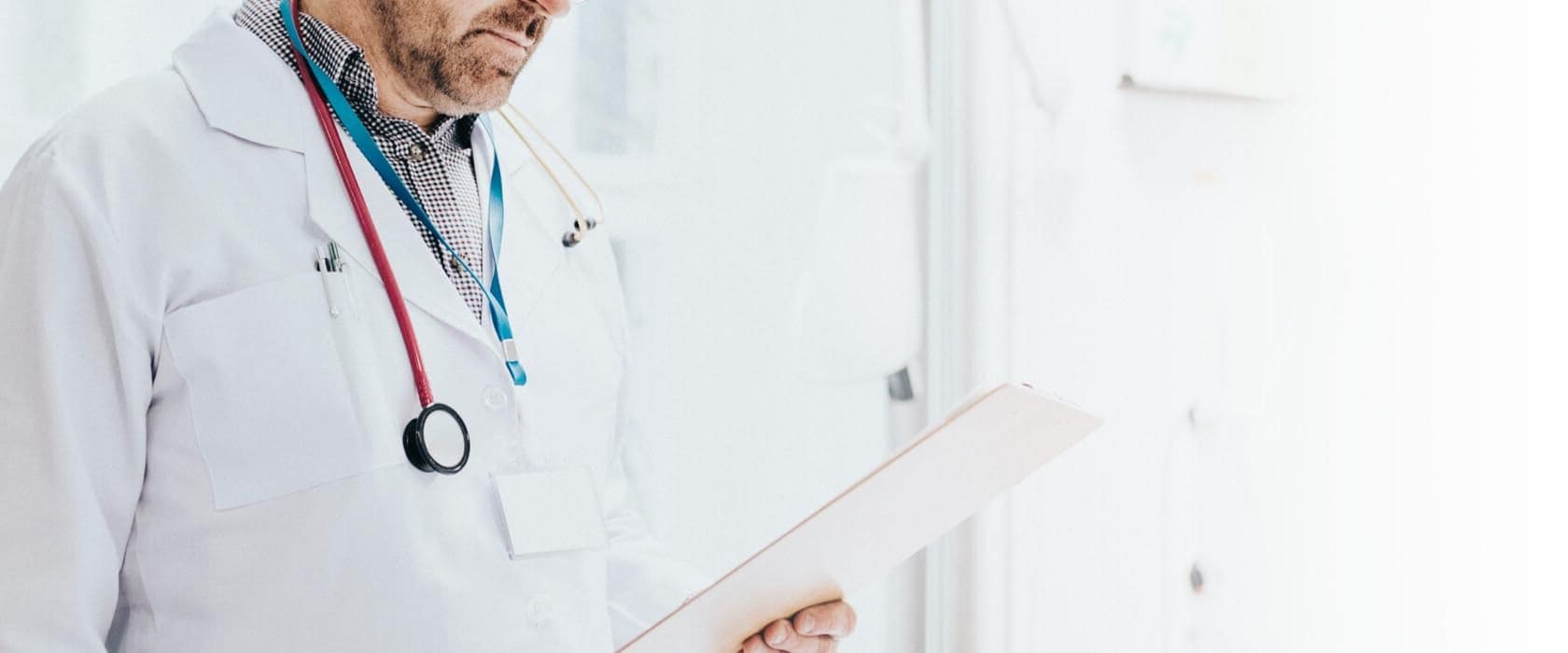 Best Multispeciality Hospital in Mysore